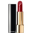 Chanel Rouge Allure Intense Long-Wear Lip Color in Passion
